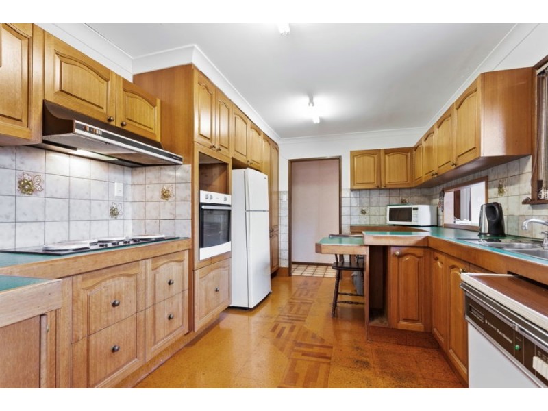 108 Maud Street, Maroochydore QLD 4558