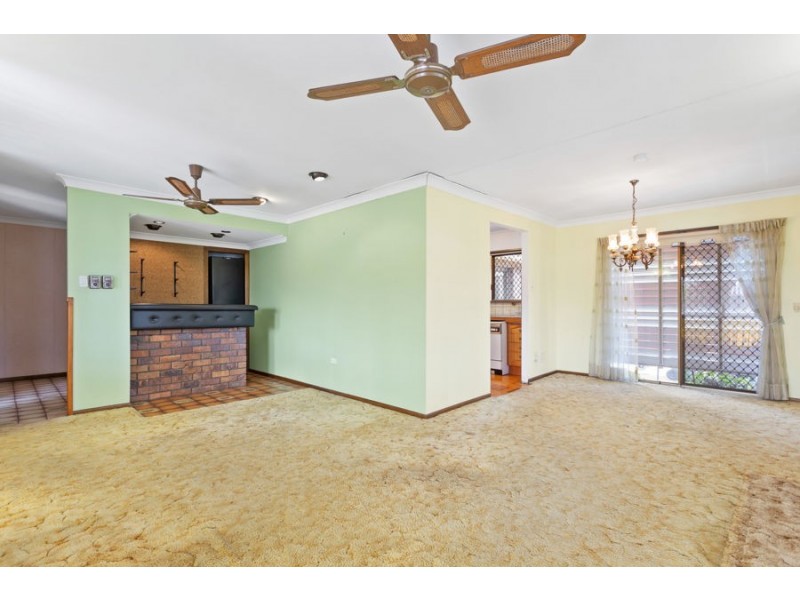 108 Maud Street, Maroochydore QLD 4558