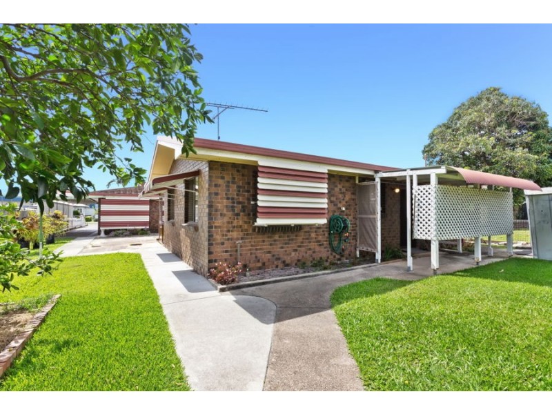 108 Maud Street, Maroochydore QLD 4558