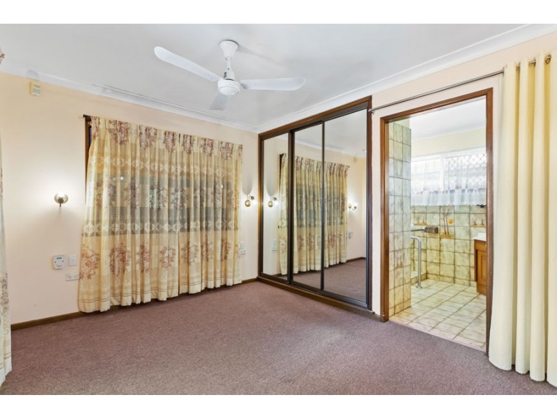 108 Maud Street, Maroochydore QLD 4558