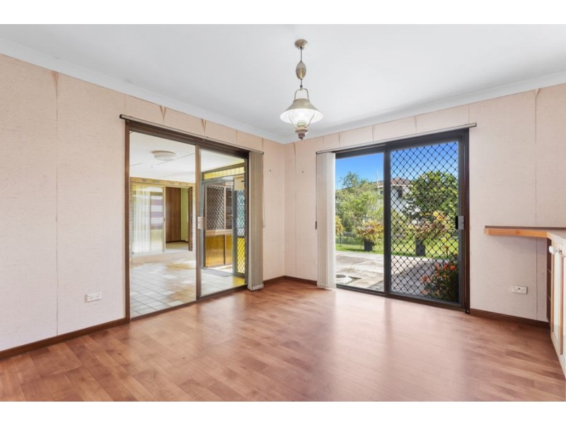 108 Maud Street, Maroochydore QLD 4558