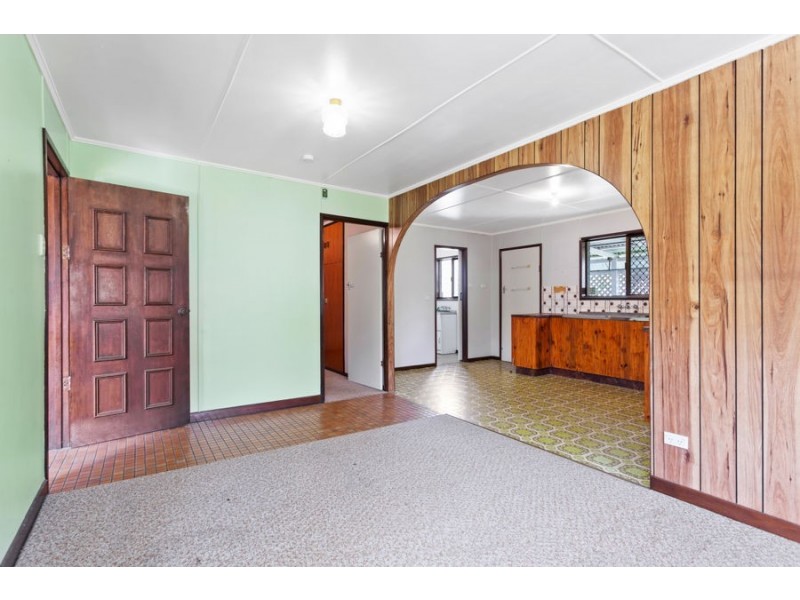 108 Maud Street, Maroochydore QLD 4558