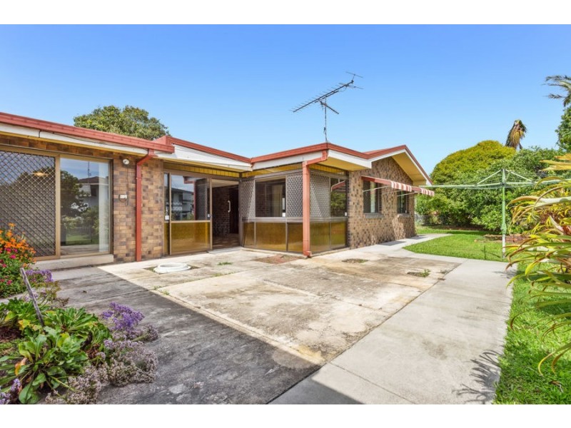 108 Maud Street, Maroochydore QLD 4558