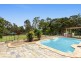 109 Morris Road, Elimbah QLD 4516