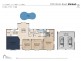 109 Morris Road, Elimbah QLD 4516