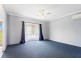 109 Morris Road, Elimbah QLD 4516