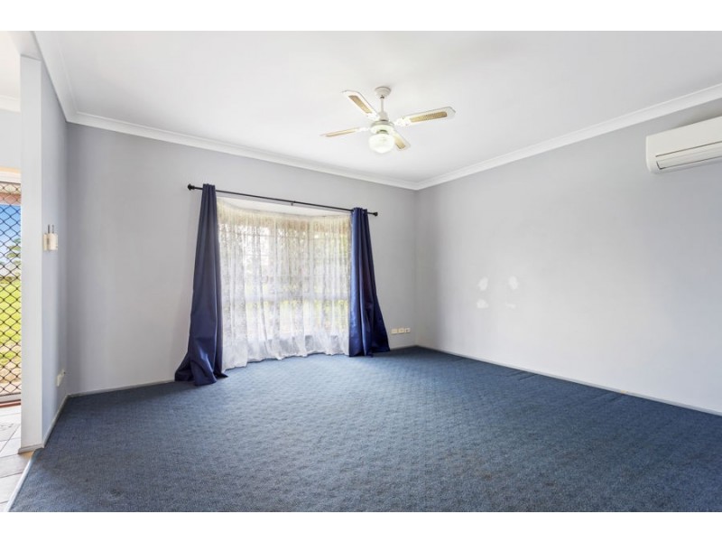 109 Morris Road, Elimbah QLD 4516