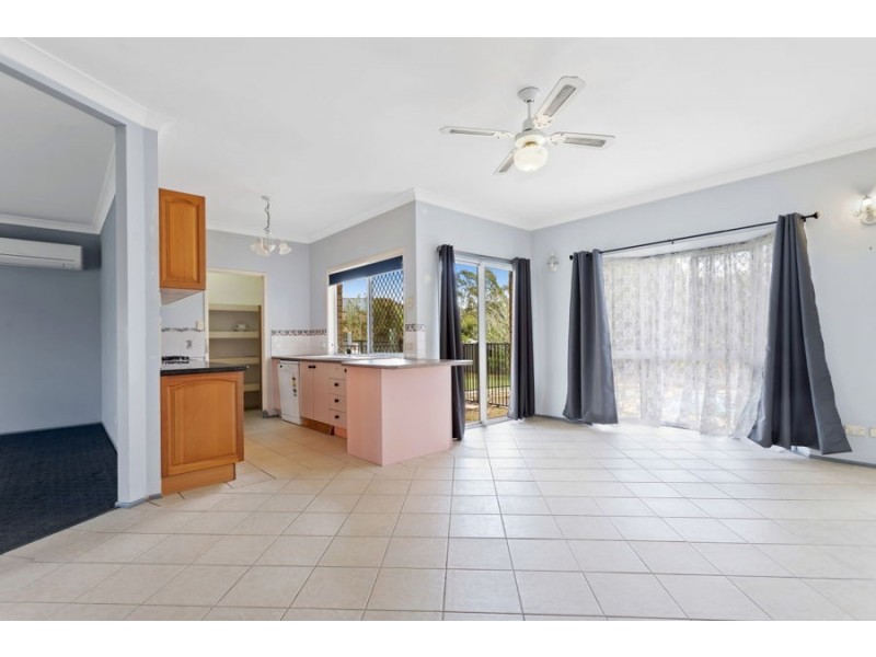 109 Morris Road, Elimbah QLD 4516