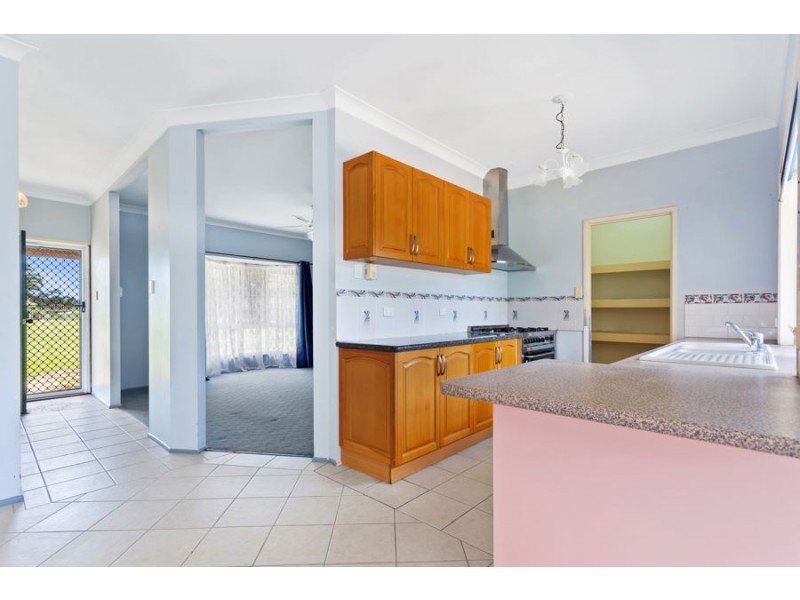 109 Morris Road, Elimbah QLD 4516