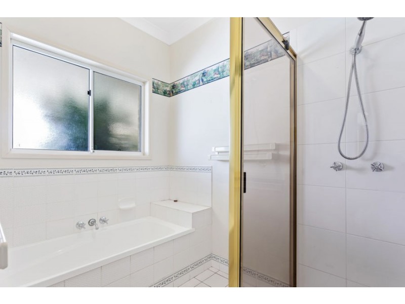 109 Morris Road, Elimbah QLD 4516