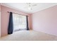 109 Morris Road, Elimbah QLD 4516