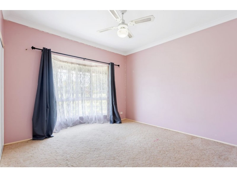 109 Morris Road, Elimbah QLD 4516