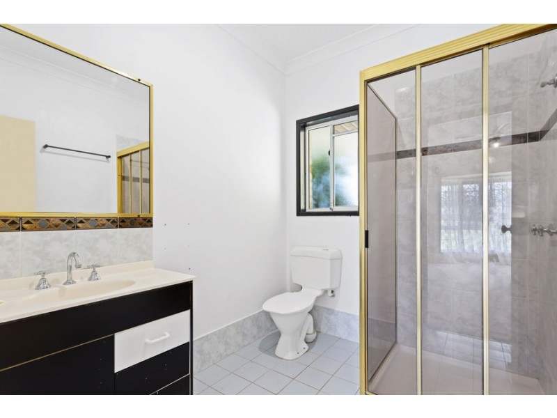 109 Morris Road, Elimbah QLD 4516