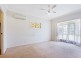109 Morris Road, Elimbah QLD 4516