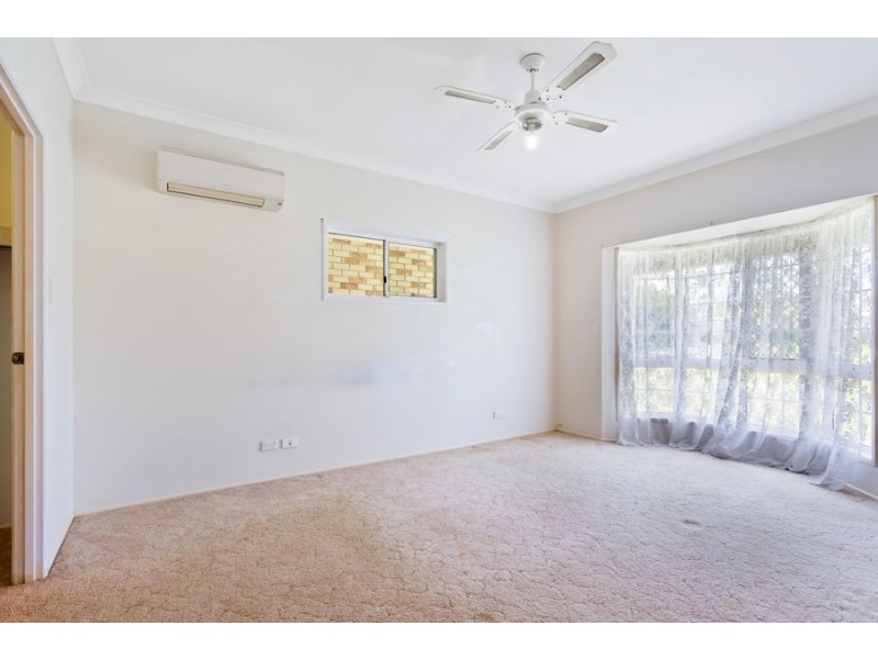 109 Morris Road, Elimbah QLD 4516