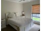 18 Apple Crescent, Caloundra West QLD 4551