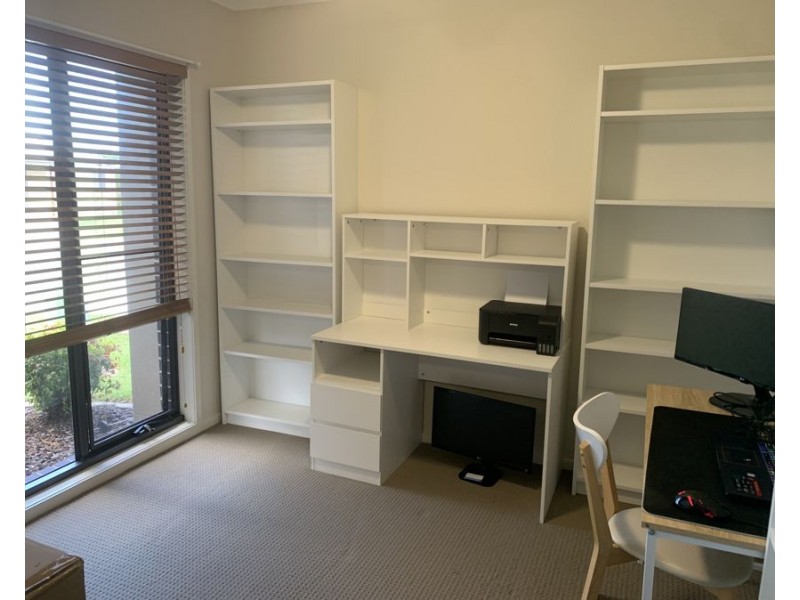18 Apple Crescent, Caloundra West QLD 4551