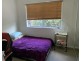 18 Apple Crescent, Caloundra West QLD 4551