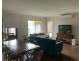 18 Apple Crescent, Caloundra West QLD 4551