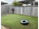 18 Apple Crescent, Caloundra West QLD 4551