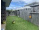 18 Apple Crescent, Caloundra West QLD 4551