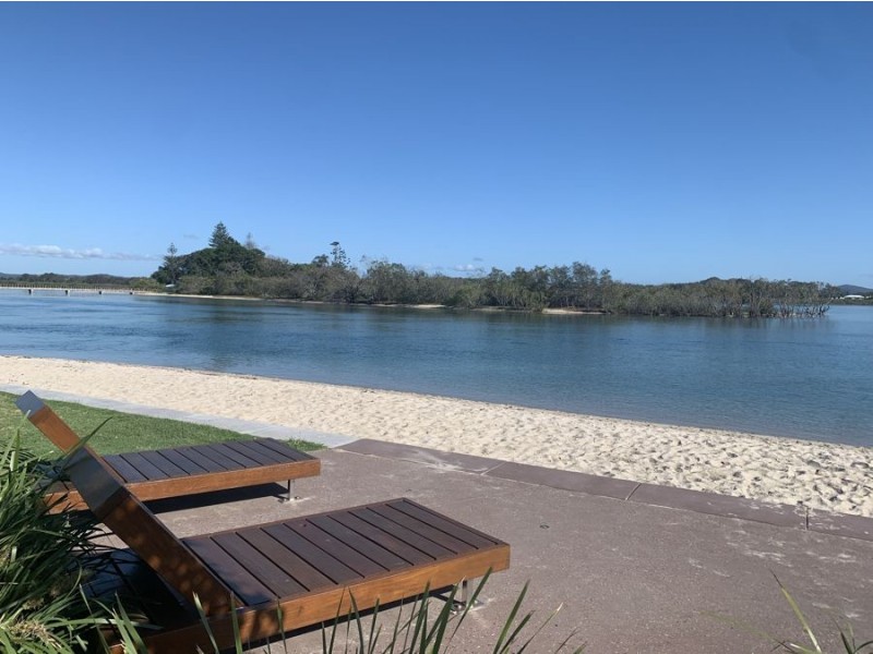 26 Broadwater Ave, Maroochydore QLD 4558