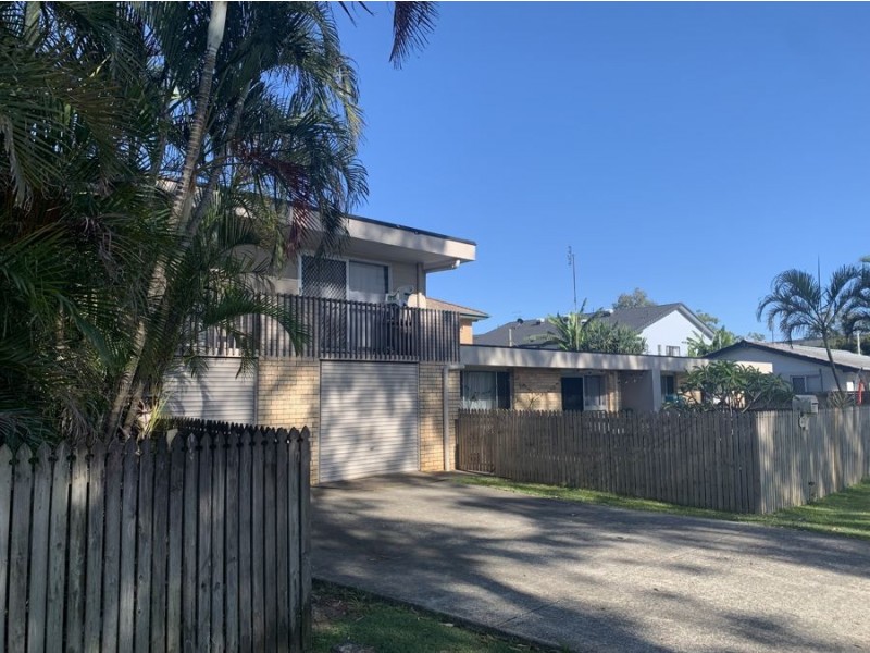 26 Broadwater Ave, Maroochydore QLD 4558