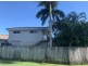 26 Broadwater Ave, Maroochydore QLD 4558