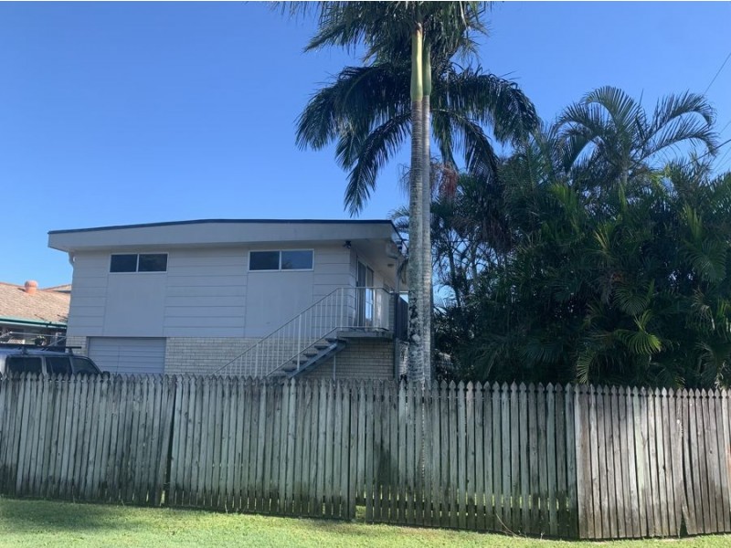26 Broadwater Ave, Maroochydore QLD 4558