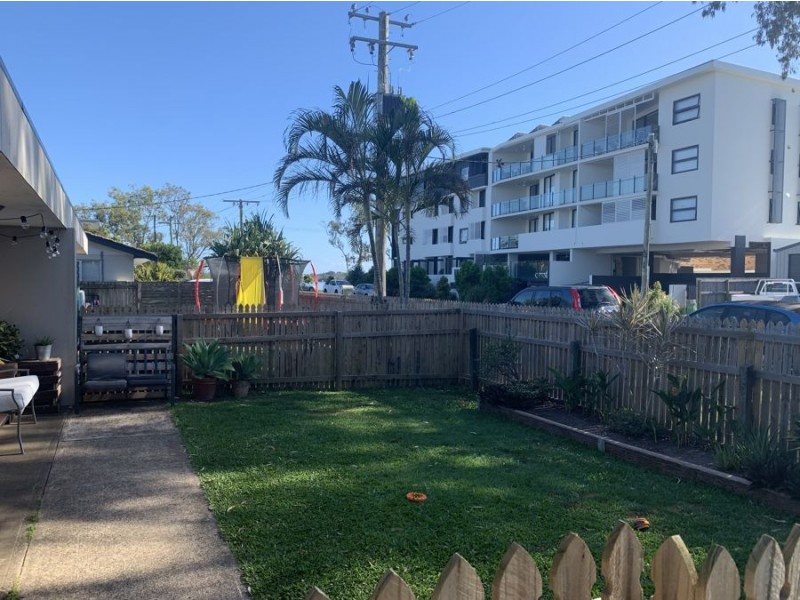 26 Broadwater Ave, Maroochydore QLD 4558