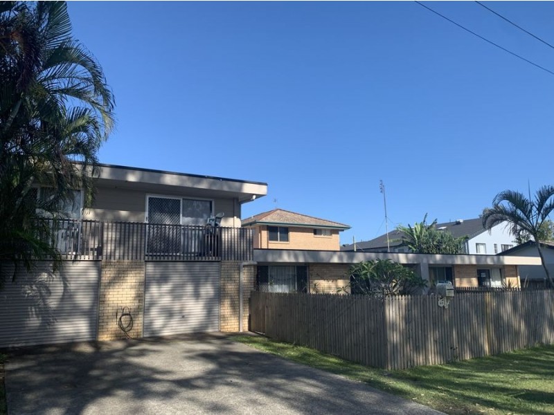 26 Broadwater Ave, Maroochydore QLD 4558
