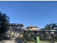 26 Broadwater Ave, Maroochydore QLD 4558