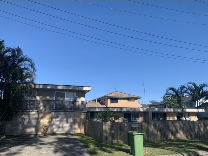 26 Broadwater Ave, Maroochydore QLD 4558