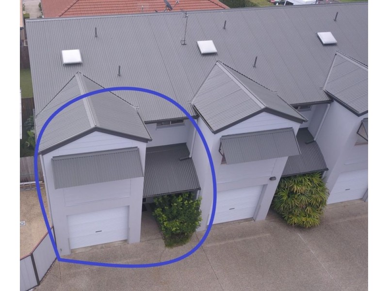 16/38 Dalton Drive, Maroochydore QLD 4558