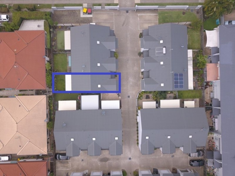 16/38 Dalton Drive, Maroochydore QLD 4558