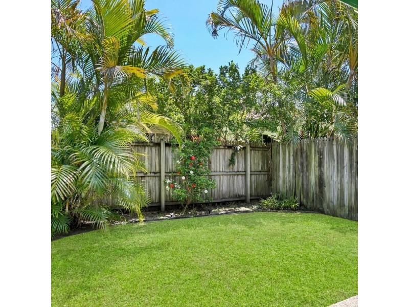 16/38 Dalton Drive, Maroochydore QLD 4558