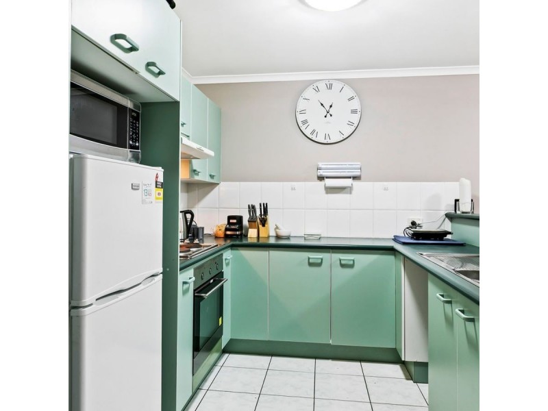 16/38 Dalton Drive, Maroochydore QLD 4558