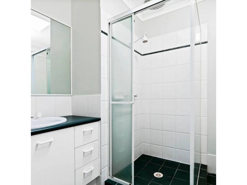 16/38 Dalton Drive, Maroochydore QLD 4558