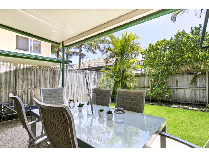 16/38 Dalton Drive, Maroochydore QLD 4558