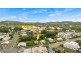 12 Arundell Ave, Nambour QLD 4560