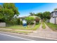 12 Arundell Ave, Nambour QLD 4560
