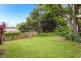 12 Arundell Ave, Nambour QLD 4560