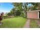 12 Arundell Ave, Nambour QLD 4560