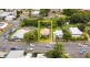 12 Arundell Ave, Nambour QLD 4560