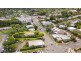 12 Arundell Ave, Nambour QLD 4560
