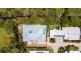 60c Alfriston Drive, Buderim QLD 4556