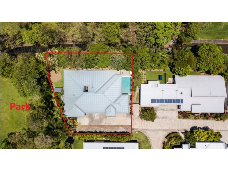 60c Alfriston Drive, Buderim QLD 4556