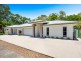 60c Alfriston Drive, Buderim QLD 4556
