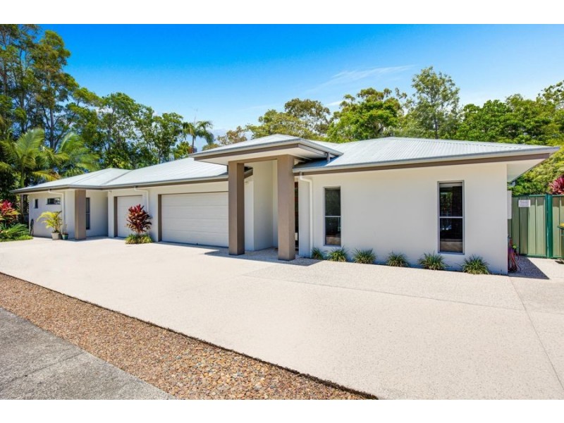 60c Alfriston Drive, Buderim QLD 4556