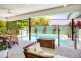 60c Alfriston Drive, Buderim QLD 4556